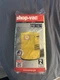 10-14 Gallon* High Efficiency Disposable Filter Bags (2 Pack) 9067233 SHOP VAC