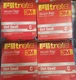 Filtrete Dirt Devil C Micro Allergen Vacuum Cleaner Bags 12 Pack