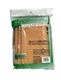 Generic Fein Power Turbo Paper Bags 9-11-20 / 9-11-55, 3 Pack Generic Fein Power Turbo Paper Bags 9-11-20 / 9-11-55, 3 Pack
