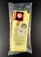 Hoover H-AH10270 Allergen SB Vacuum Paper Bags 10 PACK Brand New in Plastic