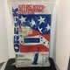 Oreck PK20008DW Celoc Top Fill,8pk, XL2000/8000/9000 Vacuum Bags Oreck PK20008DW Celoc Top Fill,8pk, XL2000/8000/9000 Vacuum Bags