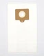 Clean Obsessed for Kenmore Q/C 5055, 50557, 50558, Panasonic C-5 H-10 HEPA Vacuu