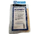 Kirby Micron Magic Vacuum Cleaner Bags # 197394 , 197294