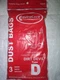 Royal Dirt Devil Type D Vacuum Bags - 3 Pk by Envirocare Ships Fast W/USPS $1.99