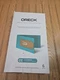 Original Oreck Vacuum bags All Elevate Models CC Standard 6 Pack New