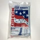 ORECK XL Vacuum Bags PK20008 Top Fill High Density Filter Professional Size 8pk ORECK XL Vacuum Bags PK20008 Top Fill High Density Filter Professional Size 8pk