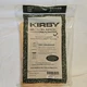 3 Kirby Micron Magic Filtration Vacuum Bags 197201-Genuine Parts. In Sealed Bag
