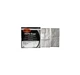 12 Riccar Simplicity Synergy X9 HEPA Upright Vacuum Bags RSLP-6 S9-6 SXH