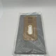 1 Oreck XL3 XL5 XL7 XL21 Vacuum Bags Type CC, CCPK250F, CCPK80F 1 Oreck XL3 XL5 XL7 XL21 Vacuum Bags Type CC, CCPK250F, CCPK80F