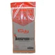 Fits For Kirby 190681S Vacuum Style 2 Bags (3 Bags) Fits For Kirby 190681S Vacuum Style 2 Bags (3 Bags)
