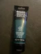 Liquitex Phthalocyanine Green 1046317 BASICS Acrylic Paint 4-oz tube New