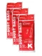 EnviroCare Replacement Vacuum Cleaner Dust Bags made to fit Royal Dirt Devil ...