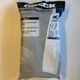 New 8 Pack Oreck Type CC HEPA Filtration Odor Fighting Bags CCPK80H
