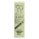 25/Pack - Oreck XL Vacuum Bags AK11125 - Fits 2000 8000 9000 & Commercial Series