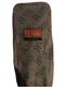 Royal Commercial Upright Outer Bag W/Rear Connector VB6 With Bag Royal Commercial Upright Outer Bag W/Rear Connector VB6 With Bag
