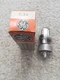 NOS GE 1LA4 Vacuum tube