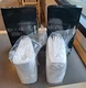 11 Riccar RAH-6 HEPA Vacuum Bags for Type A Cleaners OEM Genuine Vibrance 99.97%
