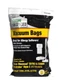 Clean Obsesseds CO763 CO888 Perfect 101 To 104 & Electrolux Style C HEPA Vac Bag