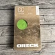 Oreck AK1CC6A CC SaniSeal Allergen Filtration Vacuum Cleaner Bags 5 Pack