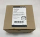 Nilfisk 107413555 Original Replacement HEPA Filter USA Made Fits Makita VC4210