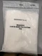 Johnny Vac Silenzio vacuum bags -3 packs 3ct each Clean Obsessed brand Johnny Vac Silenzio vacuum bags -3 packs 3ct each Clean Obsessed brand