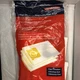 Project Source Large 3-Pack 16-Gallons Dry Collection Vacuum Bags 97 Micron