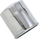 HiFlo - HF303C Oil Filter FZR 1000 XVZ 1300 Royal Star Venture VMX 1700 V-Max HiFlo - HF303C Oil Filter FZR 1000 XVZ 1300 Royal Star Venture VMX 1700 V-Max