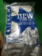 Pack of 8 Oreck Type CC Vacuum Cleaner Bags CCPK8DW Fit Oreck XL Upright Vacuum