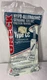 NEW Oreck CCPK8DW Type CC Celoc Upright Vacuum Bags - 8 in Pack