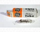 General Electric GE 1BG2 Vacuum Tube NOS +Box