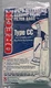 Pack of 8 Oreck XL Type CC Vacuum Cleaner Bags CCPK8DW