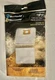 Vacmaster 5 Gallon Dust Bags 3 Pack