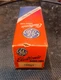 1 NOS GE 1N5GT vacuum tube