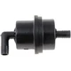 80195 Dorman Brake Booster Filter for Chevy Blazer Express Van Suburban S-10 Ram 80195 Dorman Brake Booster Filter for Chevy Blazer Express Van Suburban S-10 Ram