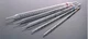 25ml Disposable Serological pipette, Bulk, Sterile, 200/PK, 800/CS