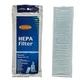 (1) Bissell Bagless Upright Vacuum Cleaner Style 8 / 14 Hepa Pleated Micro Post