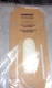 3) Oreck Type CC Vacuum Bags Fits only bag dock XL3 XL5 XL7 XL21 NEW 3) Oreck Type CC Vacuum Bags Fits only bag dock XL3 XL5 XL7 XL21 NEW