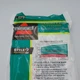 Bissell Vacuum Bags Style 2 Micro-Filtration Model 32013 3-pack