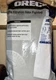 6 Pack Genuine ORECK HEPA FILTRATION Odor Fighting TYPE CC CCPK80H Vacuum Bags