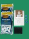14 Type P Allergy Vacuum Bag + Filter Royal Dirt Devil 3-RY1100-001 AiroPro 1000 14 Type P Allergy Vacuum Bag + Filter Royal Dirt Devil 3-RY1100-001 AiroPro 1000