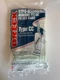 ORECK Vacuum Bags Set 16 TYPE CC Upright XL5 XL7 XL21 2000 3000 More CCPK8DW NWT ORECK Vacuum Bags Set 16 TYPE CC Upright XL5 XL7 XL21 2000 3000 More CCPK8DW NWT
