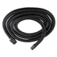 NILFISK 30657 Anti-Static Vacuum Hose,1-1/4" x  16 ft. 12A511