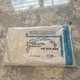 Electrolux Self-Sealing Disposable Vacuum Cleaner Bags 945-84 LZ-5005-C 6 Pack