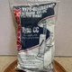 8-Pack Oreck CC Hypo-Allergenic CELOC Vacuum Filter Bags CC - CCPK8DW NEW