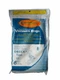 EnviroCare Replacement Vacuum bags for Oreck Type CC, XL. Fits All XL7, XL21, 20 EnviroCare Replacement Vacuum bags for Oreck Type CC, XL. Fits All XL7, XL21, 20
