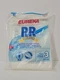 Eureka Type RR Premium Vacuum Bags 61115A - 4800 Series 3 Pk