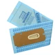 Oreck Genuine High Density Filter Bags Type CC Uprights CCPK8 Pack of 8 Oreck Genuine High Density Filter Bags Type CC Uprights CCPK8 Pack of 8