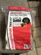 NEW 10 pc. Sharp Vacuum Cleaner Bags PU-2 EC-10PU2 Twin Ply Microfiltration NEW 10 pc. Sharp Vacuum Cleaner Bags PU-2 EC-10PU2 Twin Ply Microfiltration