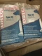 NEW Oreck Type CC HEPA Filter Vacuum Bags 4-Layer Celoc Charcoal 16 Bags CCPK80F NEW Oreck Type CC HEPA Filter Vacuum Bags 4-Layer Celoc Charcoal 16 Bags CCPK80F