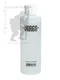 Vargo Alcohol Fuel Bottle - (2) PACK